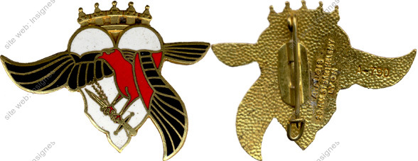Image du produit aa80790200