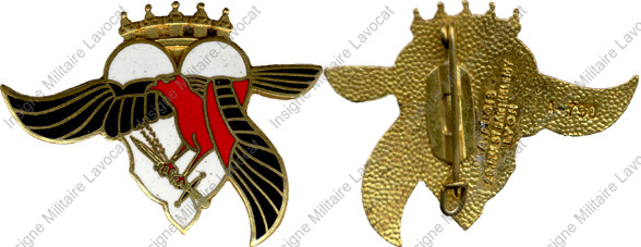 Image du produit aa80790200