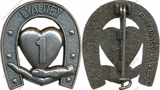 Image du produit ab30042600