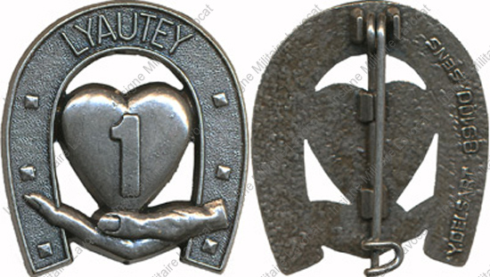 Image du produit ab30042600