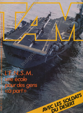 Image du produit dv12304570