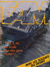 Image du produit dv12304570