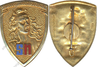 Image du produit gu79001100