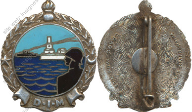Image du produit co07006780