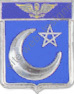 Image du produit ae33040900