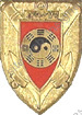 Image du produit ar90108200