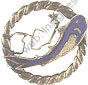 Image du produit ae11012000