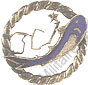 Image du produit ae11012000