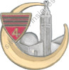 Image du produit ab60105400