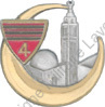 Image du produit ab60105400