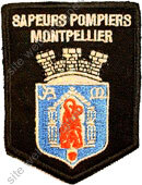 Image du produit pp15540100