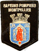 Image du produit pp15540100