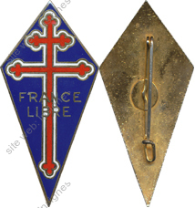 Image du produit cj30001820