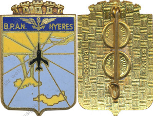 Image du produit ae77091600