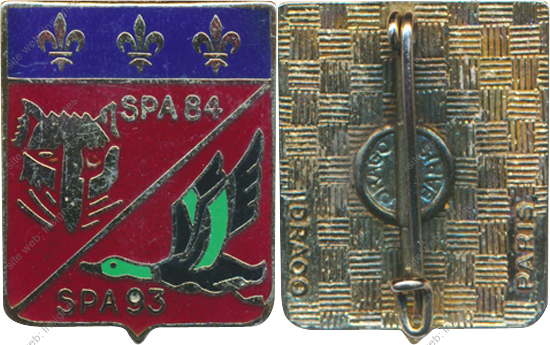 Image du produit aa80627470