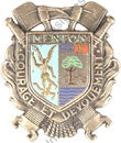 Image du produit pp15180000