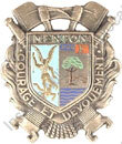 Image du produit pp15180000
