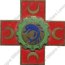 Image du produit tr15471200