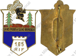 Image du produit in11652000