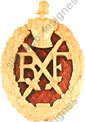 Image du produit ge08292000