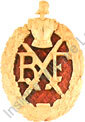 Image du produit ge08292000