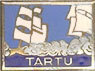 Image du produit ma99295945