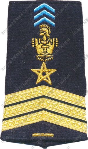 Image du produit ts10419282