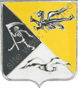 Image du produit aa81034150