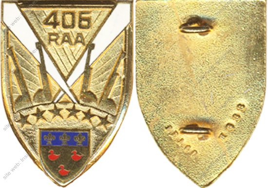 Image du produit ar14065600