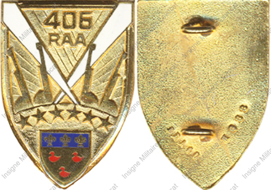 Image du produit ar14065600