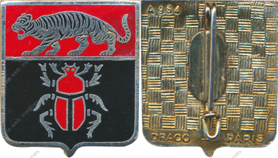 Image du produit aa80954120
