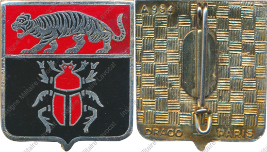 Image du produit aa80954120