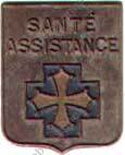 Image du produit ss91626500