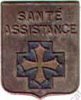Image du produit ss91626500