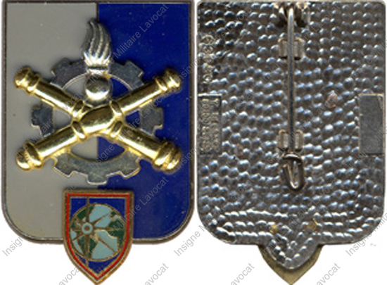 Image du produit mt04002000