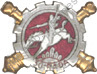 Image du produit ar10304000