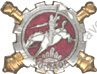 Image du produit ar10304000