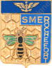 Image du produit ae77111700