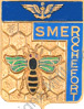 Image du produit ae77111700