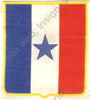 Image du produit ab19111000
