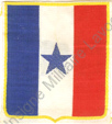 Image du produit ab19111000