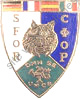 Image du produit oe42831850