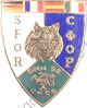 Image du produit oe42831850
