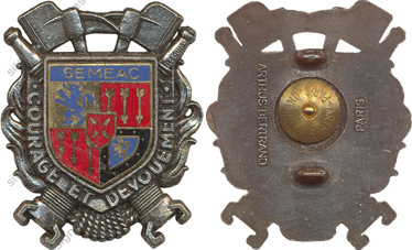 Image du produit pp17217000