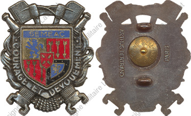 Image du produit pp17217000