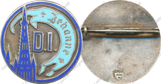 Image du produit in10531200