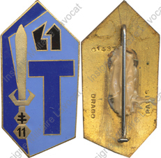 Image du produit ts10611250