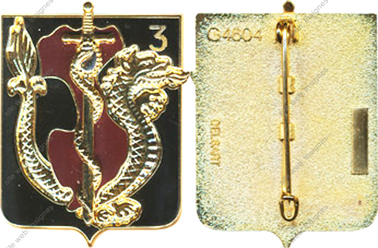 Image du produit ss91901500