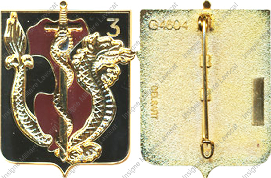 Image du produit ss91901500