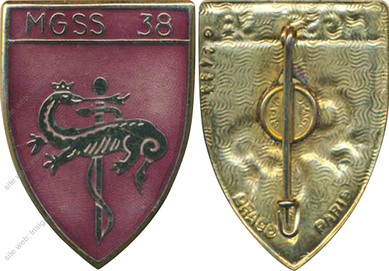 Image du produit ss55243250